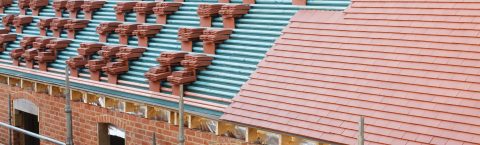 <b>New Roof</b> Specialists in Sutton-Cambridgeshire