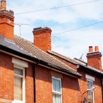 Chimney Repairs Cost in Witchford