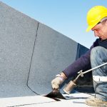 Local Flat Roofs Experts Glinton
