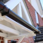Whittlesey Gutters, Fascias & Soffits