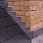 Find Chimney Repairs in Whittlesey