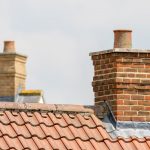 Chimney Repairs company near me Witchford