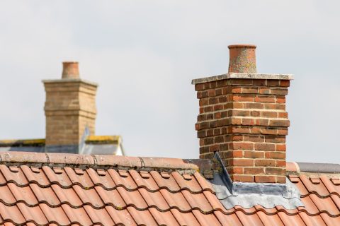 Trusted <b>Chimney Repairs</b> in Witchford
