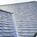 Local Wisbech St Mary experts in New Roofs