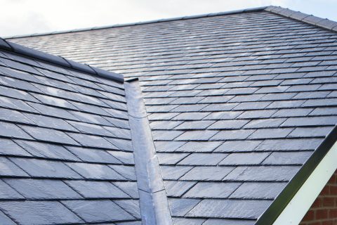 <b>New Roof</b> Experts in Witchford