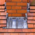 Find Chimney Repairs firm in Linton