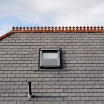 Tiled Roofs Expert Cambridge