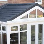 Price of Gutters, Fascias & Soffits March