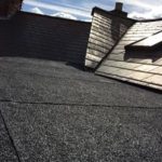 Best Flat Roofs company Ramsey