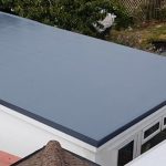 Find local Flat Roofs in Wansford