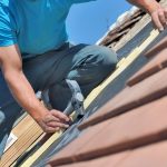Burwell Roof Repairs Companies
