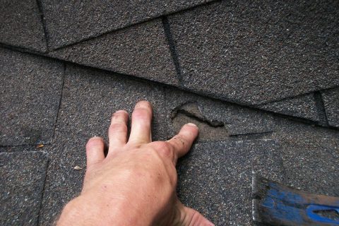 Thorney <b>Roof Repair</b> Experts