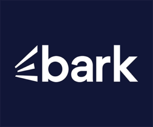 bark listed in Newborough
